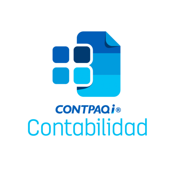 CONTPAQi Contabilidad v17 original