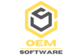 OEM Software