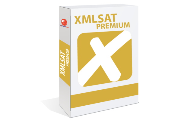 XMLSAT Premium